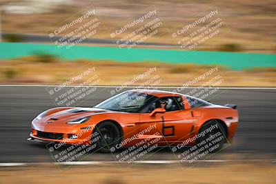 media/Dec-14-2024-Speed Ventures (Sat) [[9e1eaa7b20]]/Purple/Turn 1/